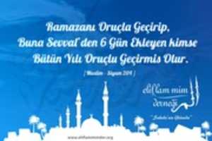 Free download 164 Goruntulu Muhtelif Halis Atilla 04 Nisan 2016 free photo or picture to be edited with GIMP online image editor