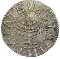 Descărcare gratuită de la 1652 la 1798 de monede coloniale și din Statele Unite ale Americii fotografie sau imagini gratuite pentru a fi editate cu editorul de imagini online GIMP