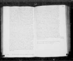 বিনামূল্যে ডাউনলোড করুন 165 P 160 অক্টোবর 1760 1760 1762 Mass Sjc বিনামূল্যের ছবি বা ছবি GIMP অনলাইন ইমেজ এডিটর দিয়ে সম্পাদনা করা হবে
