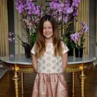 Free download 1666351805706246~c 5 720x 720 free photo or picture to be edited with GIMP online image editor