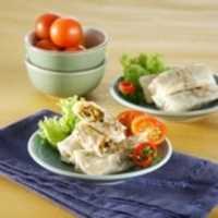 Free download 16689 Siomay Gulung Sayur free photo or picture to be edited with GIMP online image editor