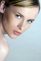 Free download 1674266 free photo or picture to be edited with GIMP online image editor