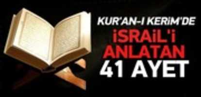 Free download 167 Goruntulu Muhtelif Halis Atilla 05 Nisan 2016 free photo or picture to be edited with GIMP online image editor