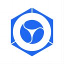 1688分销工具(批量急速下单同供应商订单合并下单)  screen for extension Chrome web store in OffiDocs Chromium