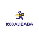 1688ALIBABA.VN Công cụ đặt hàng  screen for extension Chrome web store in OffiDocs Chromium