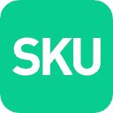 1688.com SKU Extractor  screen for extension Chrome web store in OffiDocs Chromium
