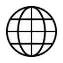 1688 Data Crawler  screen for extension Chrome web store in OffiDocs Chromium