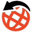 1688.eu  screen for extension Chrome web store in OffiDocs Chromium