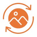 1688 search by image  screen for extension Chrome web store in OffiDocs Chromium