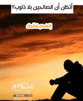 Free download 16933443 1245304818886539 1687267432 N free photo or picture to be edited with GIMP online image editor