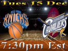Free download 16DecBaller free photo or picture to be edited with GIMP online image editor