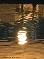 Free download 16 E 8795 E 2934 47 C 9 92 D 9 D 7904 C 710 E 1 B free photo or picture to be edited with GIMP online image editor