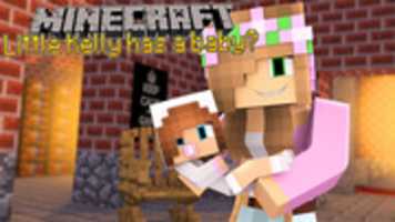 Free download 16 Minecraft free photo or picture to be edited with GIMP online image editor