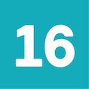 16ninety  screen for extension Chrome web store in OffiDocs Chromium