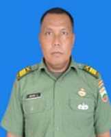 Free download 16 PASI OPS DIM 0310 SS Agus Lesmono free photo or picture to be edited with GIMP online image editor