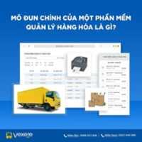 Free download 16 Phan Mem Nha Xe Mien Bac Phan Mem Quan Ly Hang Hoa free photo or picture to be edited with GIMP online image editor