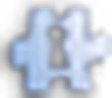 Free download 16px Portal Puzzle.svg free photo or picture to be edited with GIMP online image editor