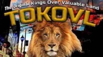 Free download 16x 9new TOKOVL free photo or picture to be edited with GIMP online image editor