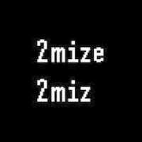 Free download 1732 free photo or picture to be edited with GIMP online image editor