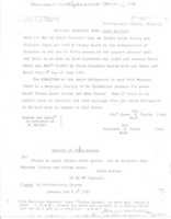 Free download 1792 Marriage Bond Thomas Turley Green Amey Keesee free photo or picture to be edited with GIMP online image editor