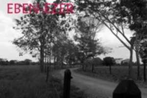 Free download 1797432 610666615680140 486951313 N free photo or picture to be edited with GIMP online image editor