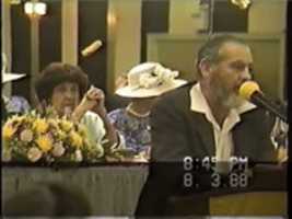 Free download 17Kachannualdinner1988rustitles1500 free photo or picture to be edited with GIMP online image editor