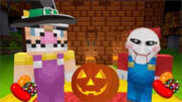 Free download 17.minecraft Ch 2 free photo or picture to be edited with GIMP online image editor