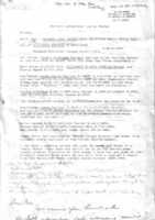 Free download 17 TH CENTURY PERROTT BIBLE IN MILDURA free photo or picture to be edited with GIMP online image editor