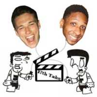 Free download 17th Take Logo free photo or picture to be edited with GIMP online image editor