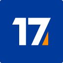17TRACK  screen for extension Chrome web store in OffiDocs Chromium