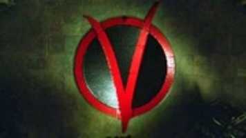 Free download 17 V For Vendetta free photo or picture to be edited with GIMP online image editor