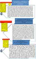 Free download 17 Warning To World Communities free photo or picture to be edited with GIMP online image editor