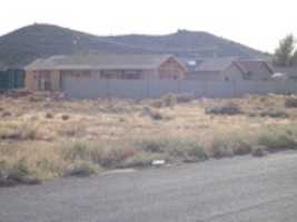 Free download 1800 Block of Florence Ave, Kingman, AZ - Housing Development free photo or picture to be edited with GIMP online image editor