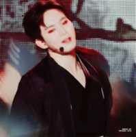 Free download 180106 2 free photo or picture to be edited with GIMP online image editor