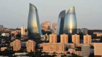 Free download 180420121356 Azerbaijan Destination Image free photo or picture to be edited with GIMP online image editor