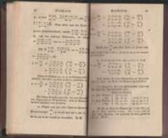 Free download 1805 German Mathematics Dictionary Vol 2 Encyclopedia G Klugel Halle Science 401135465733 5 free photo or picture to be edited with GIMP online image editor