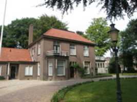 Free download 180704-ahlen free photo or picture to be edited with GIMP online image editor
