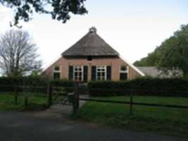 Free download 180830-toldijk free photo or picture to be edited with GIMP online image editor