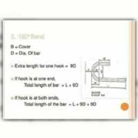 Free download 180 Degree Bend free photo or picture to be edited with GIMP online image editor