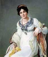 Descărcare gratuită 1810 Portretul unei doamne fotografii sau imagini gratuite pentru a fi editate cu editorul de imagini online GIMP