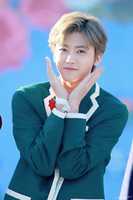 Free download 181104 free photo or picture to be edited with GIMP online image editor