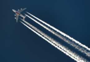 Free download 18.11.2017 / A6-EUH / Emirates Airlines / Airbus A380-861 / 11887m / Zurich-Dubai / Taken from Graz free photo or picture to be edited with GIMP online image editor