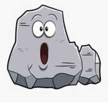 Free download 18 182995 Awesome Rock Download Free Clipart With A Transparent free photo or picture to be edited with GIMP online image editor