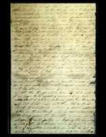 Free download 1828 Original Manuscript free photo or picture to be edited with GIMP online image editor