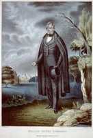 Free download 1840 Presidential Campaign - William Henry Harrison free photo or picture to be edited with GIMP online image editor