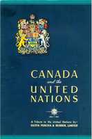 Free download 1843-1943 Canada and the United Nations: A Tribute to the United Nations by Gutta Percha & Rubber, Limited free photo or picture to be edited with GIMP online image editor