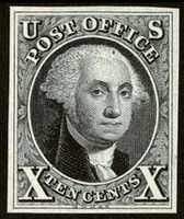 Free download 1847-1895 United States Postage Stamps free photo or picture to be edited with GIMP online image editor