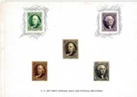 Free download 1847-1933 Postage Stamp Classic Commemoratives free photo or picture to be edited with GIMP online image editor