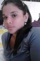 Free download 185361 423710494354105 1918658586 N free photo or picture to be edited with GIMP online image editor