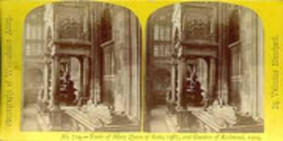 Free download 1858 GEORGE SWAN NOTTAGE - LONDON STEREOSCOPIC COMPANY free photo or picture to be edited with GIMP online image editor